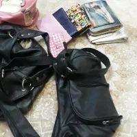 برس حرارتی واتومو واتوکوچیک لباس دستگاه خورد کن