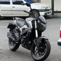 Ns 250