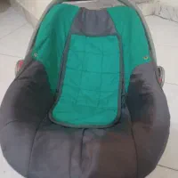 نی نی تاب