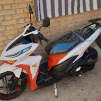 کیلیک 150