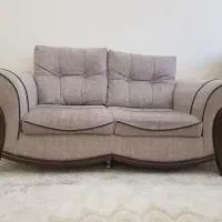 مبل راحتی ۷ نفره