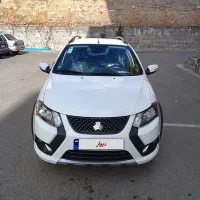 کوییک GX Lمدل1403بدون رنگ کامل