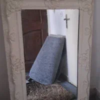 اینه قدیمی