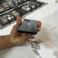 apple13 normal|موبایل|مشهد, یاس|دیوار