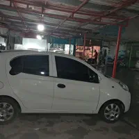 ام وی ام ۱۱۰ مدل ۹۶ s