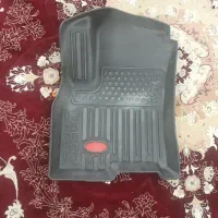 کفپوش تیگو ۷پرو