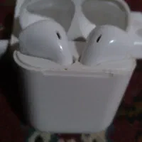 هدفون بلوتوثی (حراج)