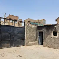 اجاره گاراژ بر خیابان
