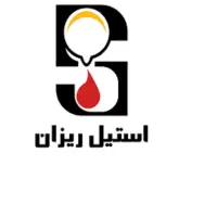 استخدام کارشناس ایمنی صنعتی (HSE)صنایع فولادی