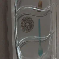 اردورخوری