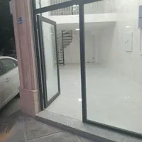 اجاره مغازه ۶۰ متری در ائمه اطهار|اجارهٔ مغازه و غرفه|تهران, ائمه اطهار|دیوار