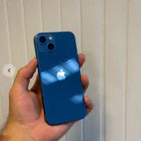 iPhone 13 ch 256GB