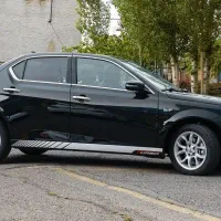 دنا اتومات آپشنال