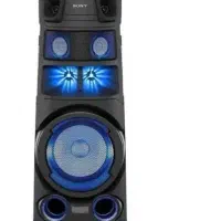 فروش باند حرفهای سونی Sony MHC-V83D