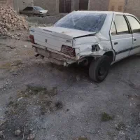 پژو slx موتور 1800 مدل ۹۰