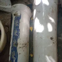 توالت فرنگی،سرویس دست‌شستن‌wc،سیفون