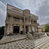 باغ-ویلا-620-متری-سنددار-جوازساخت-سهیلیه-زعفرانیه