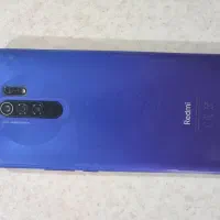 شیامی redmi9