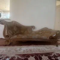 مبل