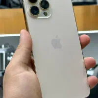 Iphone 13 pro max|موبایل|بانه, |دیوار