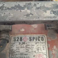 کابل 2.5در2