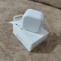 آداپتور شارژر اصلی اپل