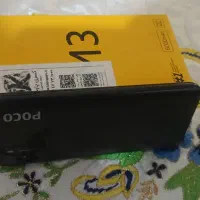 پوکو m3