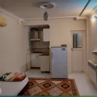 اجاره خانه سوییت
