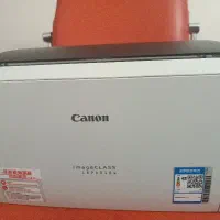 پرینتر کانن ۶۰۱۸
