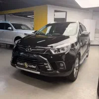 جک اس ۵ ۲۰۰۰موتور توربو کم کار ۱۴۰۰