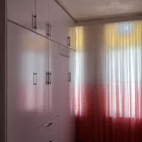 75 م. ت. ر|کلکسیون سکه، تمبر، اسکناس|اسلامآباد غرب, |دیوار