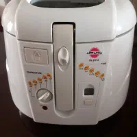 سرخکن