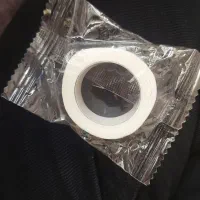 فروشی لوازم اکسیشن مژه