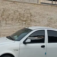فروش ساینا s