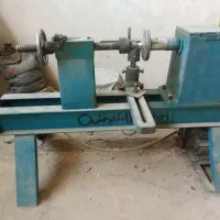 دستگاه خم کاری
