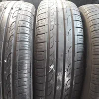 لاستیک زیر شاسی