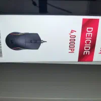 فروش موس کامپیوتر نو