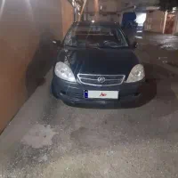 لیفان۵۲۰  مشکی