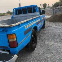 سایپا1404