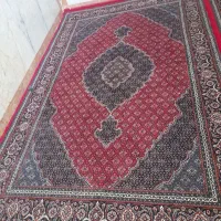 فرش 6 متری