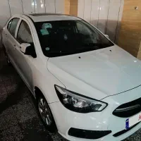 شاهینg|خودرو سواری و وانت|هشتگرد, شهرک بعثت|دیوار