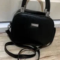 کیف دخترانه ،زنانه، روزمره