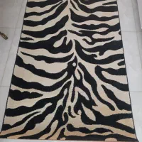 قالیچه