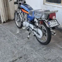 رهرو A1