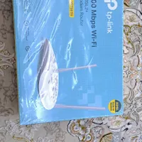 مودم tp-link