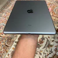 iPad series 7 128 wifi|تبلت|تهران, نیروی هوایی (پیروزی)|دیوار