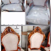 مبل