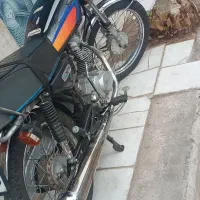 موتور مدل ۱۳۹۳ پیشتاز