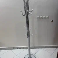 جالباسی
