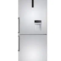 یخچال فروشی